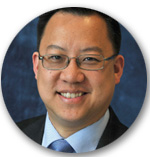 Dr Andrew Wong